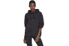 adidas Adicolor Oversize Hoodie HC7104 adidas Adicolor Oversize Hoodie HC7104