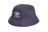 adidas Adicolor Trefoil Bucket Hat HD9710 adidas Adicolor Trefoil Bucket Hat HD9710