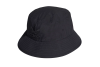 adidas Adicolor Archive Bucket Hat HD9719 adidas Adicolor Archive Bucket Hat HD9719