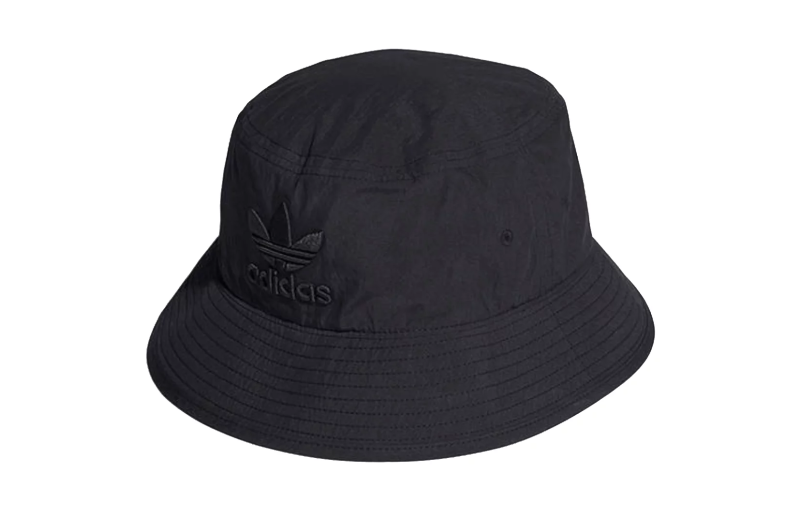 adidas Adicolor Archive Bucket Hat HD9719 adidas Adicolor Archive Bucket Hat HD9719