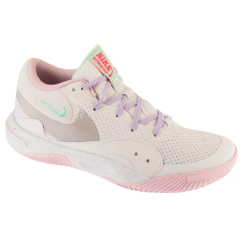 Nike Hyperquick SE HF3240-100 Nike Hyperquick SE HF3240-100