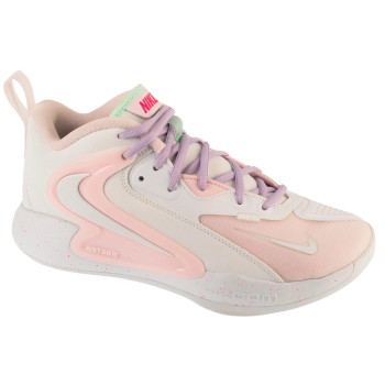 Nike HyperSet 2 SE HF3241-100 Nike HyperSet 2 SE HF3241-100