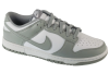 Nike Dunk Low Retro HF5441-105 Nike Dunk Low Retro HF5441-105