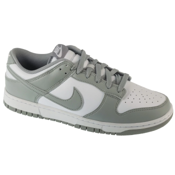 Nike Dunk Low Retro HF5441-105 Nike Dunk Low Retro HF5441-105