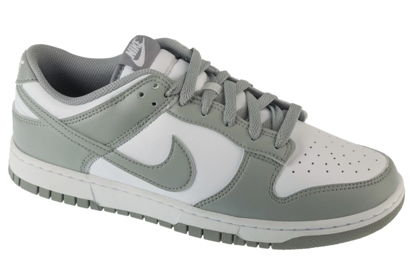 Nike Dunk Low Retro HF5441-105 Nike Dunk Low Retro HF5441-105