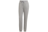 adidas Adicolor Essentials Slim Joggers Pants HF7501 adidas Adicolor Essentials Slim Joggers Pants HF7501