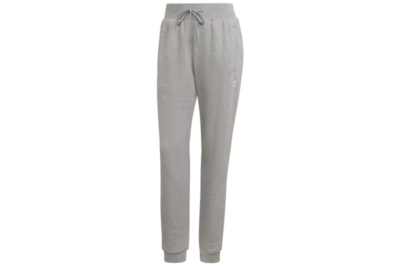 adidas Adicolor Essentials Slim Joggers Pants HF7501 adidas Adicolor Essentials Slim Joggers Pants HF7501
