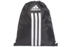 adidas Power Gym Sack HG0339 adidas Power Gym Sack HG0339