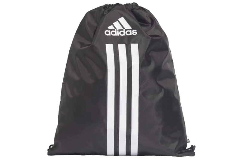 adidas Power Gym Sack HG0339 adidas Power Gym Sack HG0339