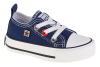 Big Star Shoes J HH374195 Big Star Shoes J HH374195
