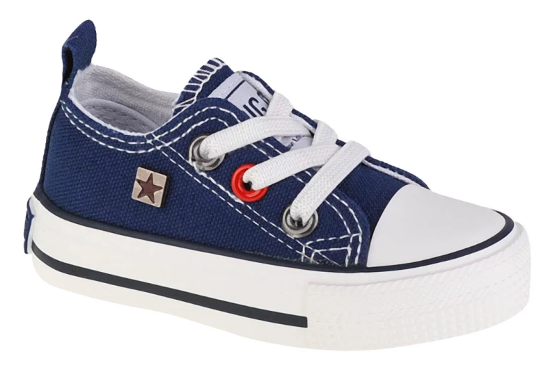 Big Star Shoes J HH374195 Big Star Shoes J HH374195