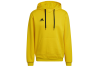 adidas Entrada 22 Sweat Hoodie HI2140 adidas Entrada 22 Sweat Hoodie HI2140