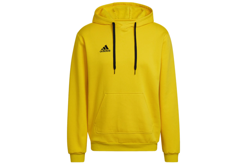adidas Entrada 22 Sweat Hoodie HI2140 adidas Entrada 22 Sweat Hoodie HI2140