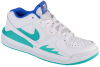 Jordan Stadium 90 SE GS HJ3515-100 Jordan Stadium 90 SE GS HJ3515-100