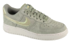 Nike W Air Force 1 07 SE HJ4401-300 Nike W Air Force 1 07 SE HJ4401-300