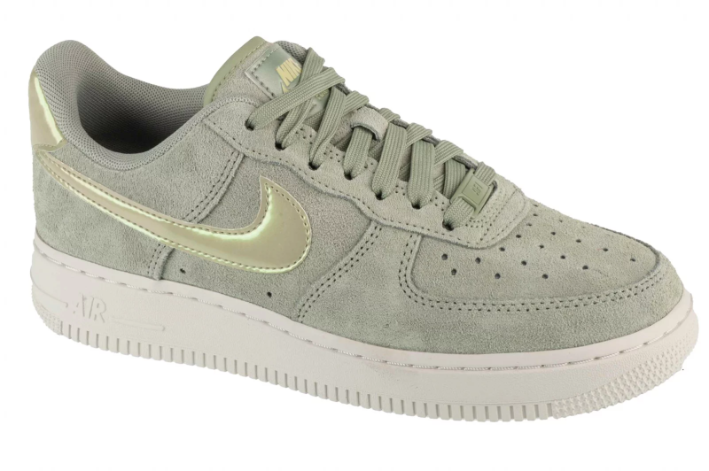 Nike W Air Force 1 07 SE HJ4401-300 Nike W Air Force 1 07 SE HJ4401-300