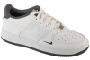 Nike Air Force 1 '07 Lv8 HJ4560-100 Nike Air Force 1 '07 Lv8 HJ4560-100