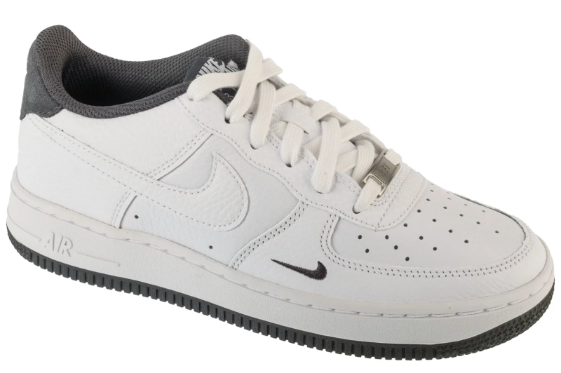 Nike Air Force 1 '07 Lv8 HJ4560-100 Nike Air Force 1 '07 Lv8 HJ4560-100