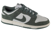 Nike Wmns Dunk Low HJ7673-002 Nike Wmns Dunk Low HJ7673-002