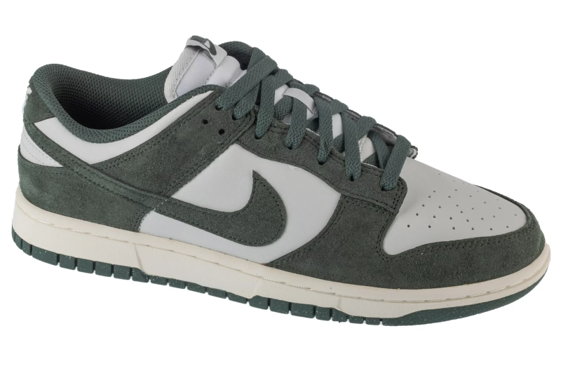 Nike Wmns Dunk Low HJ7673-002 Nike Wmns Dunk Low HJ7673-002