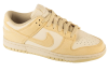 Nike Wmns Dunk Low HJ7673-004 Nike Wmns Dunk Low HJ7673-004