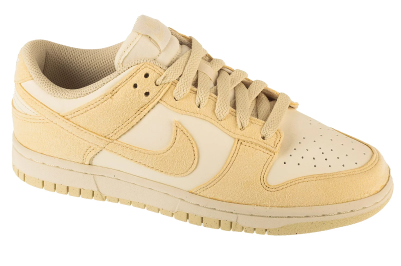 Nike Wmns Dunk Low HJ7673-004 Nike Wmns Dunk Low HJ7673-004