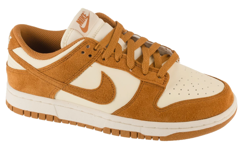Nike Wmns Dunk Low HJ7673-100 Nike Wmns Dunk Low HJ7673-100