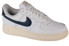 Nike W Air Force 1 07 EasyOn HJ9122-100 Nike W Air Force 1 07 EasyOn HJ9122-100