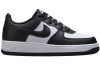 Nike Air Force 1 GS HJ9201-001 Nike Air Force 1 GS HJ9201-001