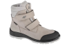 4F Junior Trek HJZ21-JOBMW250-26S 4F Junior Trek HJZ21-JOBMW250-26S