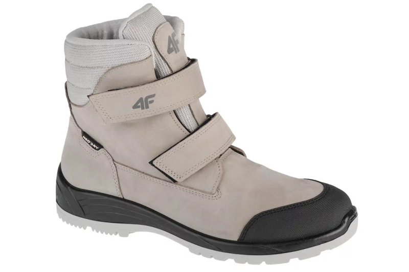 4F Junior Trek HJZ21-JOBMW250-26S 4F Junior Trek HJZ21-JOBMW250-26S