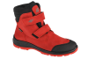 4F Junior Trek HJZ21-JOBMW250-62S 4F Junior Trek HJZ21-JOBMW250-62S