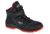 4F Junior Trek HJZ21-JOBMW251-31S 4F Junior Trek HJZ21-JOBMW251-31S
