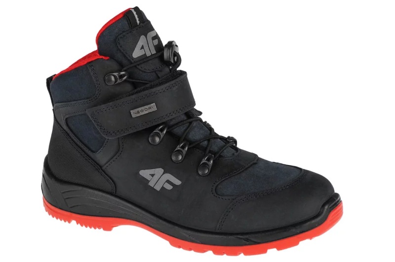 4F Junior Trek HJZ21-JOBMW251-31S 4F Junior Trek HJZ21-JOBMW251-31S