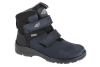 4F Junior Trek HJZ21-JOBMW252-31S 4F Junior Trek HJZ21-JOBMW252-31S