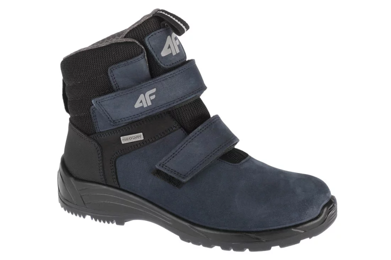 4F Junior Trek HJZ21-JOBMW252-31S 4F Junior Trek HJZ21-JOBMW252-31S