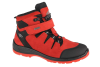 4F Junior Trek HJZ21-JOBMW253-62S 4F Junior Trek HJZ21-JOBMW253-62S