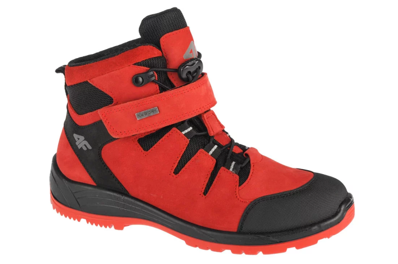 4F Junior Trek HJZ21-JOBMW253-62S 4F Junior Trek HJZ21-JOBMW253-62S