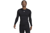 adidas Techfit Training Long Sleeve HK2336 adidas Techfit Training Long Sleeve HK2336
