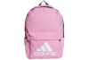 adidas Clsc Bos Backpack HM8314 adidas Clsc Bos Backpack HM8314