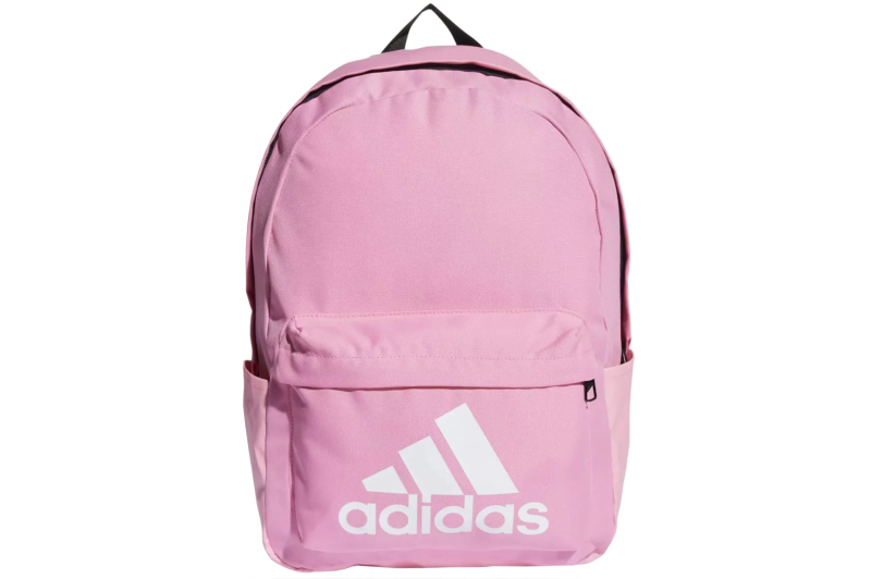 adidas Clsc Bos Backpack HM8314 adidas Clsc Bos Backpack HM8314