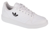 adidas Originals NY 90 HQ5841 adidas Originals NY 90 HQ5841