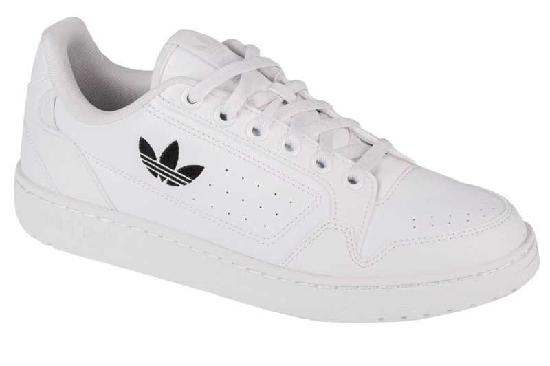 adidas Originals NY 90 HQ5841 adidas Originals NY 90 HQ5841