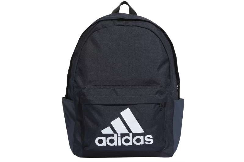 adidas Classic Bos Backpack HR9809 adidas Classic Bos Backpack HR9809