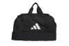 adidas Tiro League Duffel S Bag HS9743 adidas Tiro League Duffel S Bag HS9743