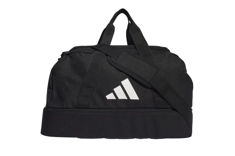adidas Tiro League Duffel S Bag HS9743 adidas Tiro League Duffel S Bag HS9743
