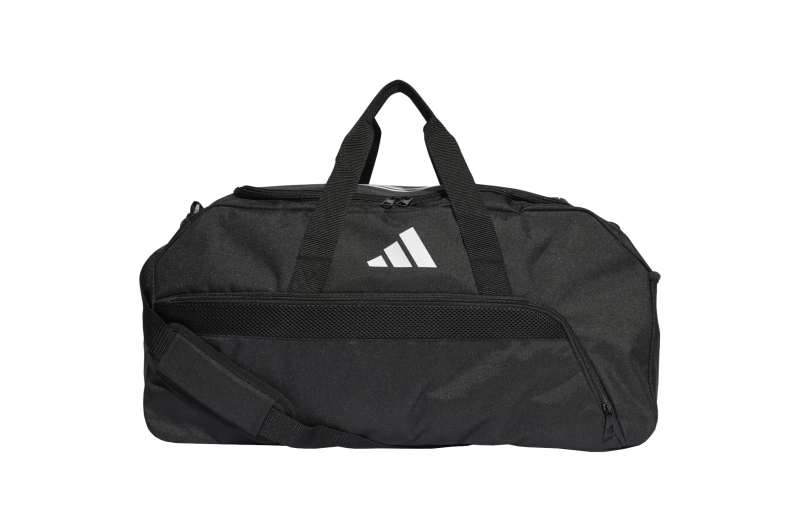 adidas Tiro League Duffel M Bag HS9749 adidas Tiro League Duffel M Bag HS9749