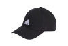 adidas Tiro League Cap HS9753 adidas Tiro League Cap HS9753