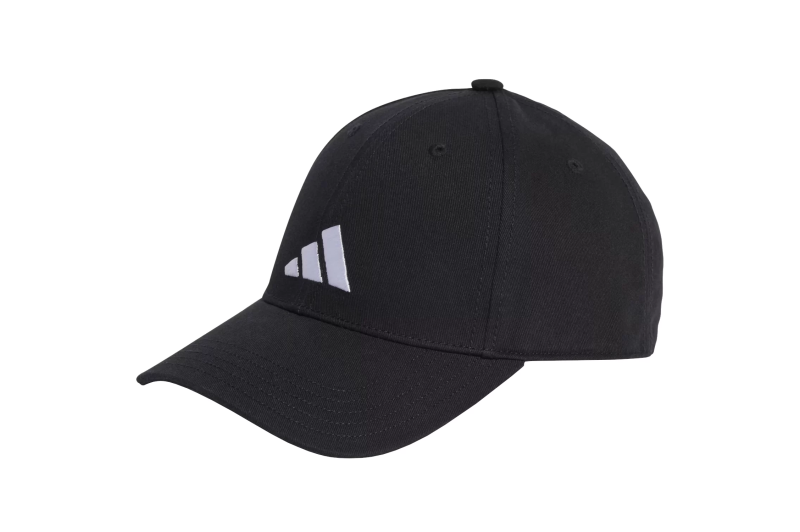 adidas Tiro League Cap HS9753 adidas Tiro League Cap HS9753
