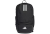 adidas Tiro 23 League Backpack HS9758 adidas Tiro 23 League Backpack HS9758